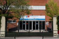 s4_reutersmedia_net_resources_r__66bab69640dfe39005493deee97d58e9._.jpg