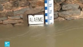 scd.france24.com_ar_files_imagecache_france24_ct_api_medium_169_article_image_inondation.jpg
