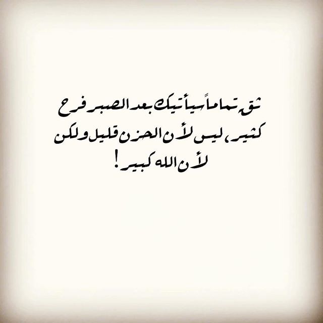 scontent_lga3_1.cdninstagram.com_t51.2885_15_s640x640_e35_237391f5fd4f673eaee67e0b08ed8eec6242.jpg