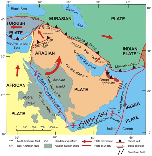 sgs.org.sa_Arabic_Earthquakes_AboutEarthQuakes_PublishingImages_e1.jpg
