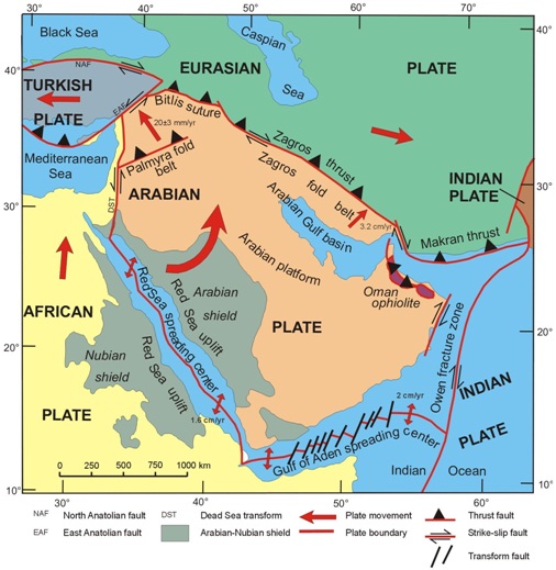 sgs.org.sa_Arabic_Earthquakes_AboutEarthQuakes_PublishingImages_e1.jpg