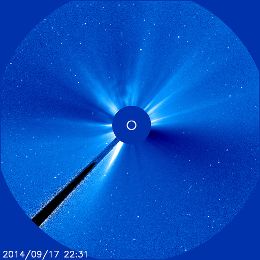 soho.esac.esa.int_data_realtime_c3_512_latest.jpg