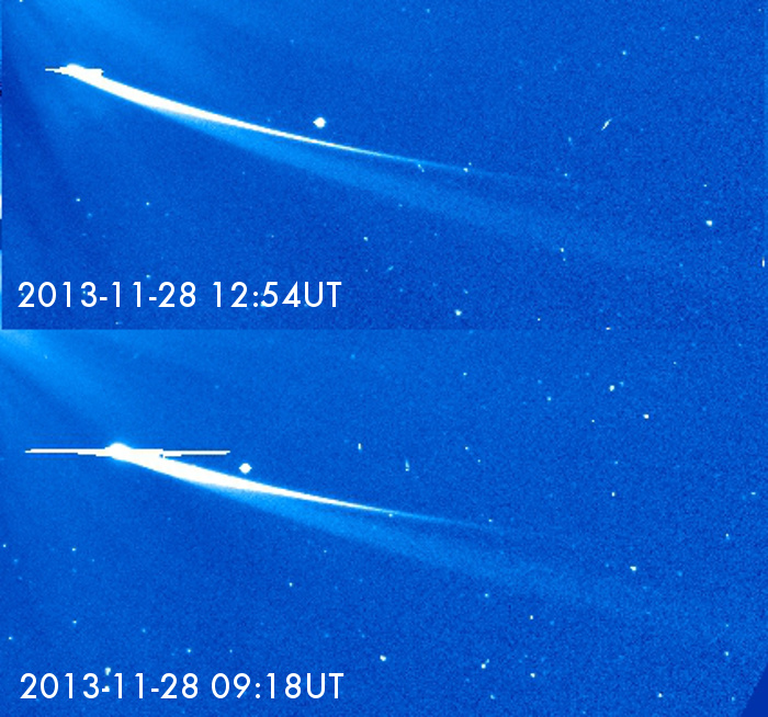 soho.esac.esa.int_hotshots_index.html_ison_fades_c3.jpg