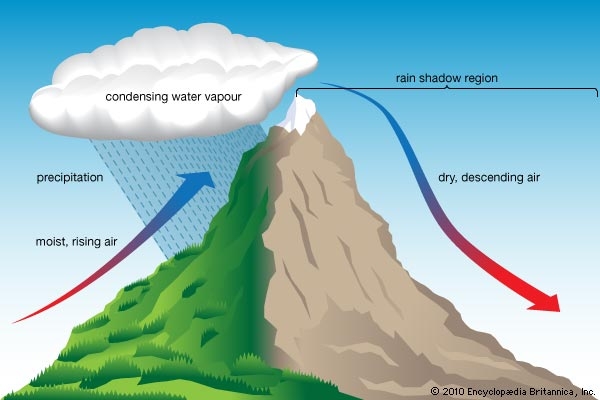 st.wthr.ws_sites_default_files_uploads_2017_Fig_2018_rain_shadow_135451_004_A6B6636B.jpg