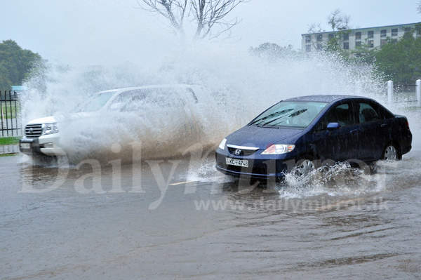 static.dailymirror.lk_media_images_image_1463296086_e2cfa7777f.jpg