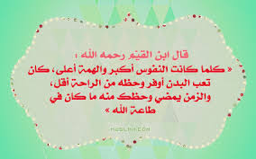 store1.up_00.com_2015_01_1420713399251.jpg