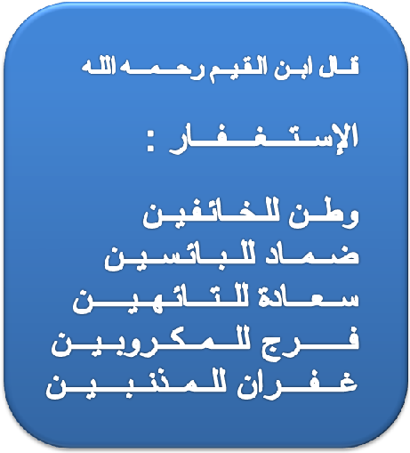 store1.up_00.com_2015_05_1432404595851.png