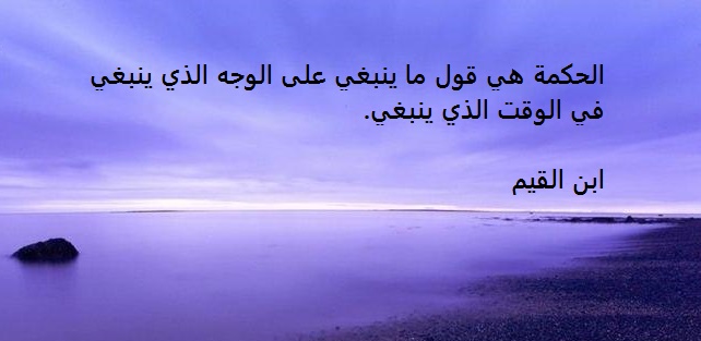 store1.up_00.com_2015_05_1432407634691.jpg