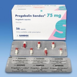 topathletesgear.org_wp_content_uploads_2015_04_Pregabalin_Sandoz_cap_75_mg_300x300.jpeg