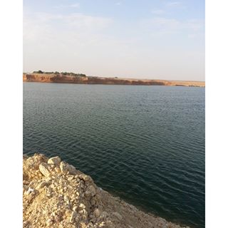 up_harajgulf_com_do_php_3ddb8df870f264c51a14e1b68e167434._.jpg