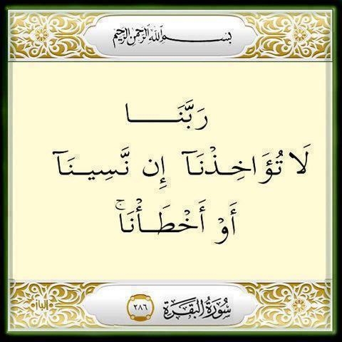 upload.vb4egy.com_uploads_13614281183.jpg