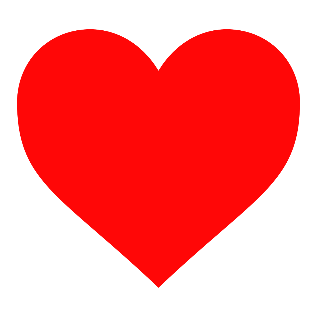 upload.wikimedia.org_wikipedia_commons_thumb_f_f1_Heart_coraz_00db7390c6d3bc4b4385d6740a1f6350.png