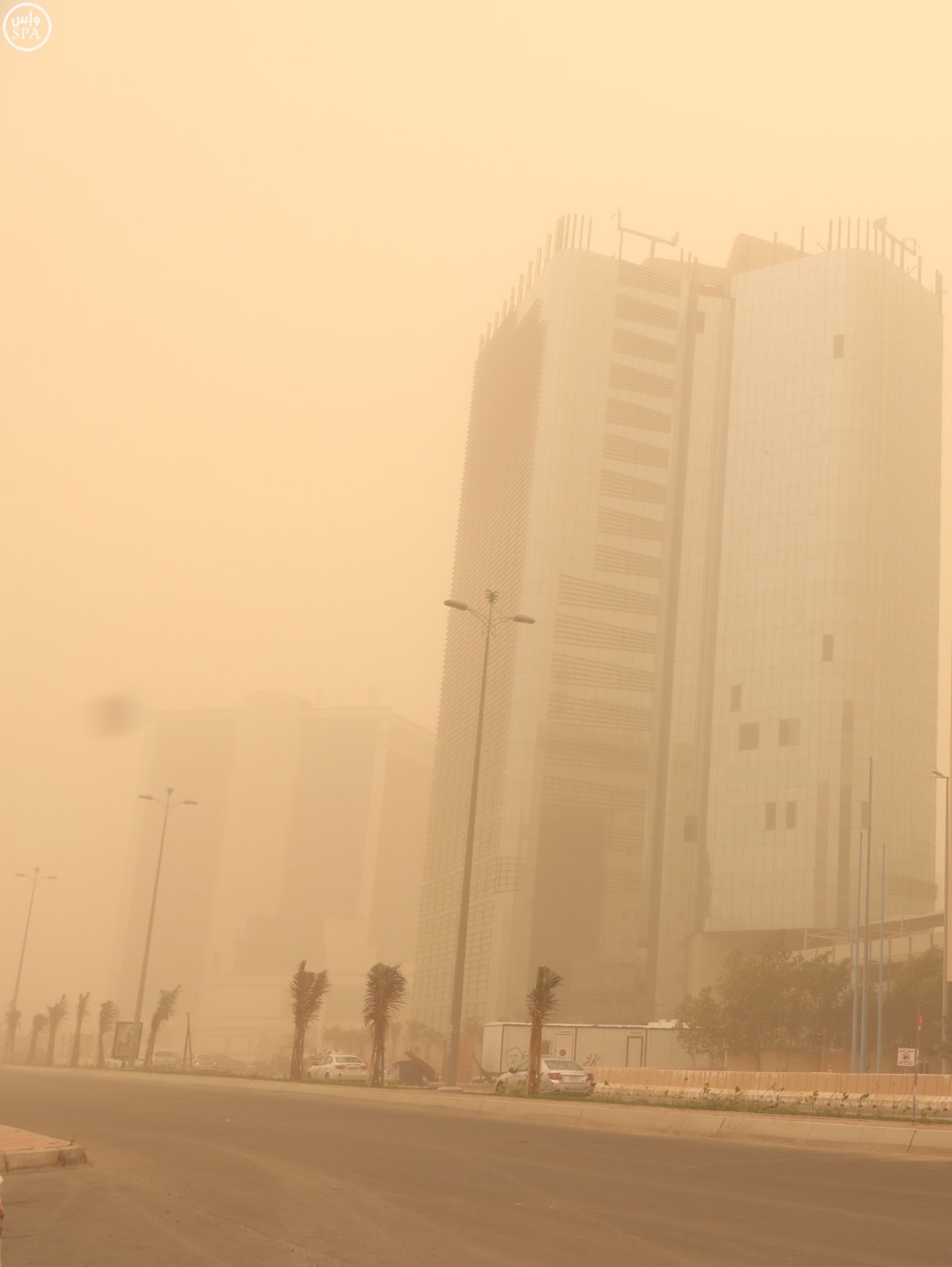 vid.alarabiya.net_images_2016_03_27_cd7c5d22_2ef6_4cfd_bccb_2f67eade806419fc5bf436f06fee42b15f.jpg