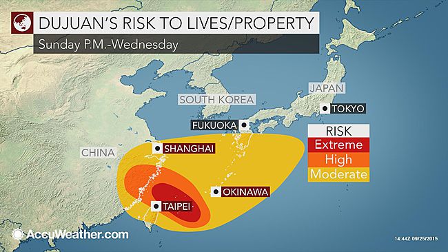 vortex.accuweather.com_adc2004_pub_includes_columns_newsstory_2015_650x366_09251508_hd27.jpg