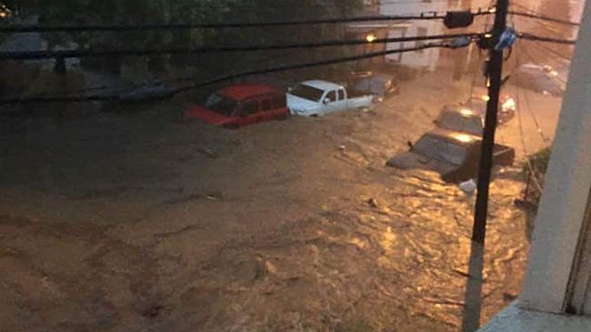 vortex.accuweather.com_adc2004_pub_includes_columns_newsstory_2016_650x366_07310212_flooding1.jpg