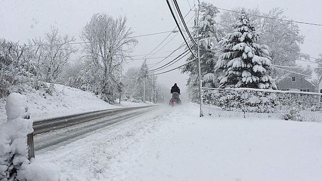 vortex.accuweather.com_adc2004_pub_includes_columns_newsstory_2016_650x366_11201405_image4.jpg