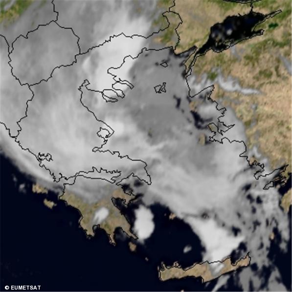webservice_en_gb.weeronline.nl_satellitenf_image_19_597_2015_09_26_11_45_BM.jpg