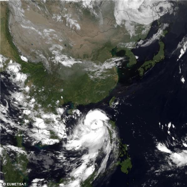 webservice_en_gb.weeronline.nl_satellitenf_image_226_597_2015_10_02_14_00.A1.jpg