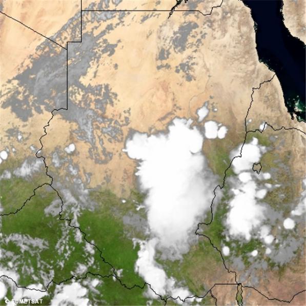 webservice_en_gb.weeronline.nl_satellitenf_image_30_597_2015_09_17_13_30.C1.jpg
