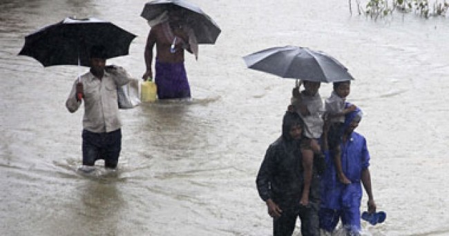 worldnews_now.com_newsimages_2015_07_07_21_1386217.jpg