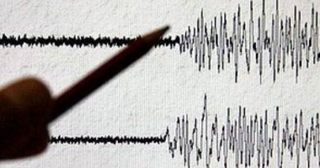 worldnews_now.com_newsimages_2015_09_05_21_1595556.jpg