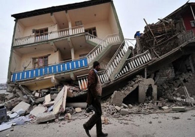 worldnews_now.com_newsimages_2015_12_19_23_2313569.jpg