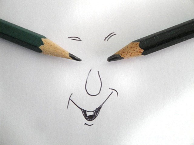www.abunawaf.com_sites_default_files_uploads_362706__20_20_285_29_71.jpg