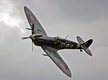 www.airpowerworld.info_ww2_fighter_planes_ww2_fighter_planes.jpg