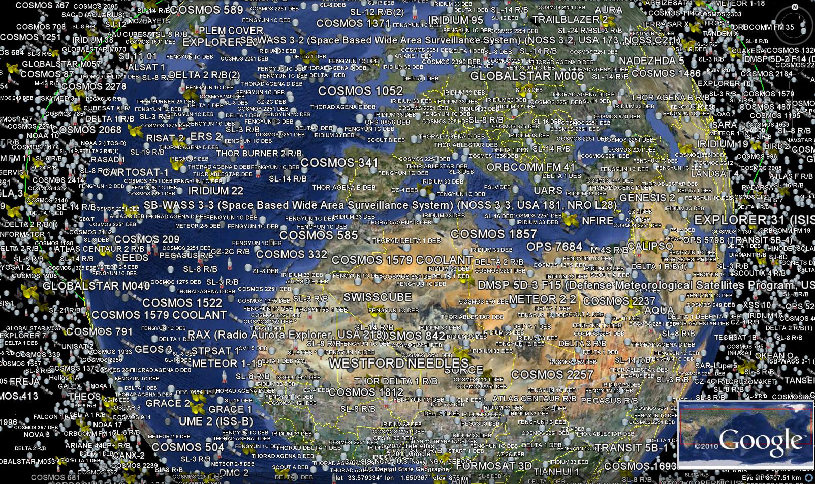 www.airtrafficmanagement.net_wp_content_uploads_2013_03_satellite_debris_2011.jpg