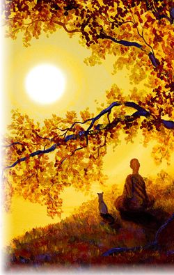 www.alaalsayid.com_images_articles_1412708221golden_afternoon_meditation_s.jpg