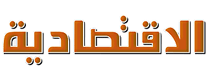 www.aleqt.com_img_logo_in.png