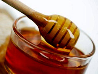 www.alittihad.ae_assets_images_Emirates_2013_02_23_320x240_manuka_honey.jpg