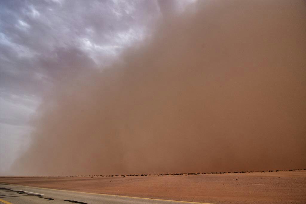 www.almobshrat.net_data_MetaMirrorCache_images.tapatalk_cdn.co25d9fb2aab4dcb82a4afd3f8889d59b9.jpg