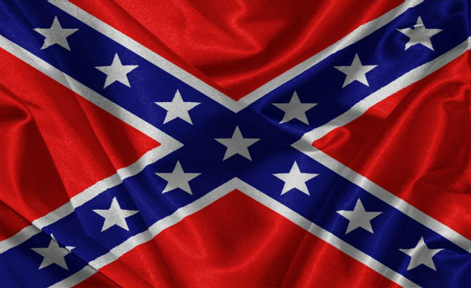 www.americasfreedomfighters.com_wp_content_uploads_2015_06_battle_flag_2a.jpg