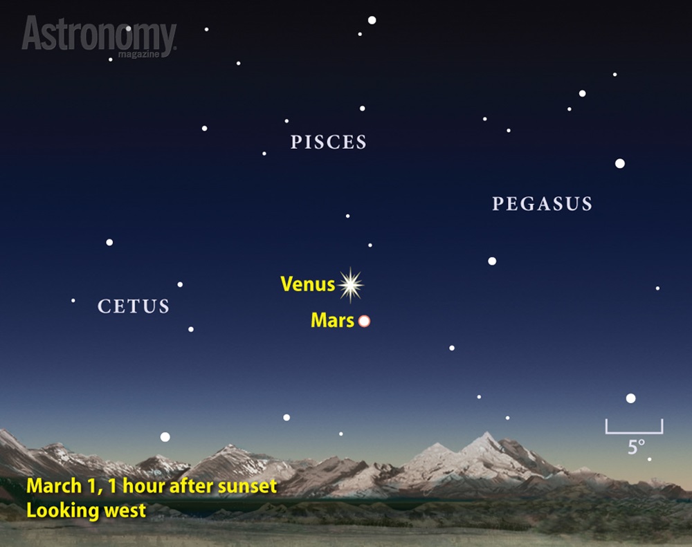 www.astronomy.com___media_Images_News_20and_20Observing_Sky_20afe80c907dfcacbb3d3b471df79c4f18.jpg