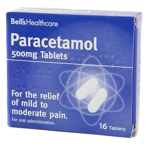 www.dokterkamu.com_wp_content_uploads_2014_11_Paracetamol_bisa87a1e304fc4eab757ff2fc1e4885c177.jpg