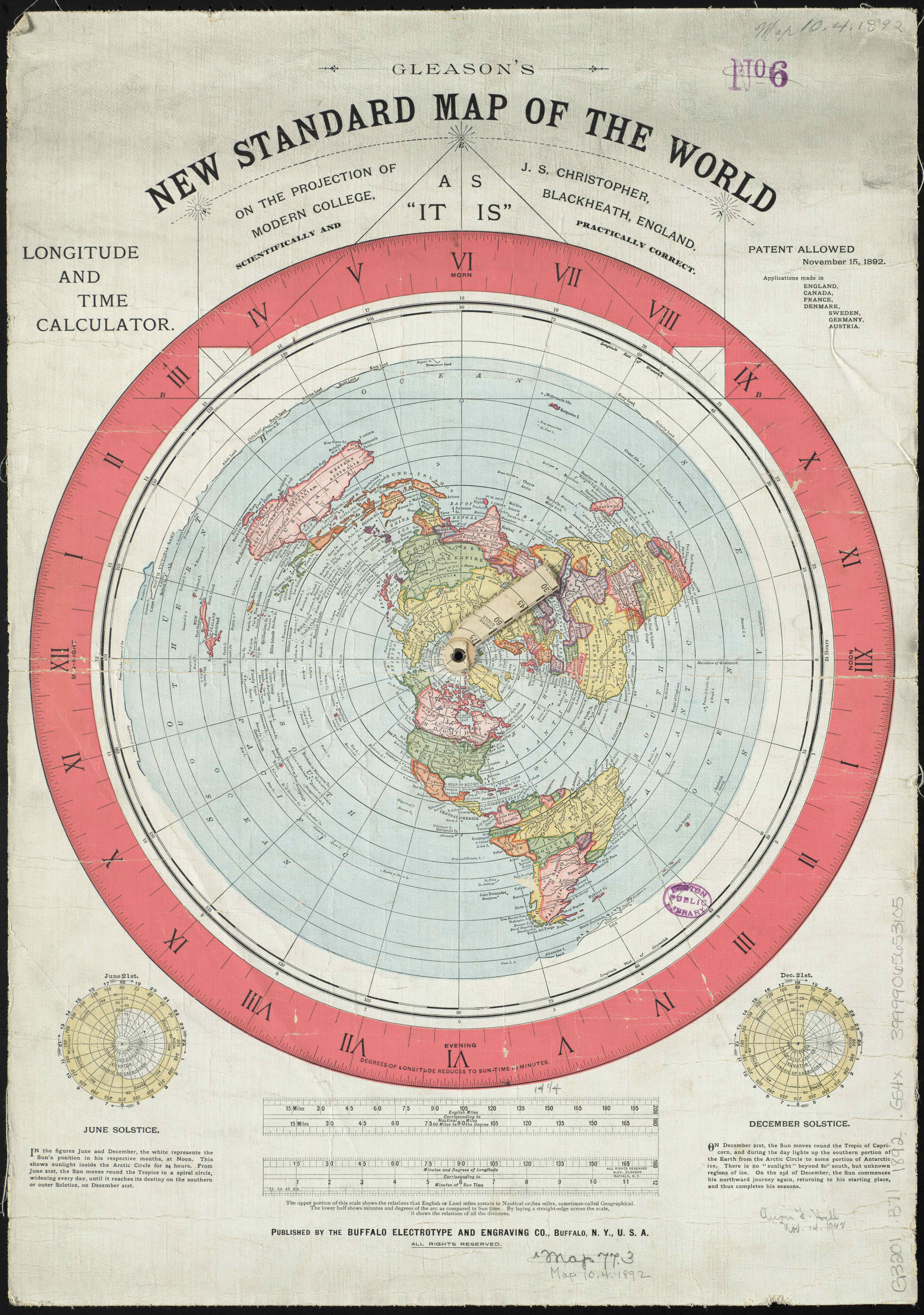 www.flat_earther.co.uk_wp_content_uploads_2015_05_MAPflat.jpg