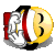 www.foxpic.com_VG3d4UUo.gif