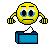 www.hayah.cc_forum_storeimg_hayahcc_1356273627_162.gif