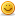 www.hurras.org_vb_images_smilies_smile.png