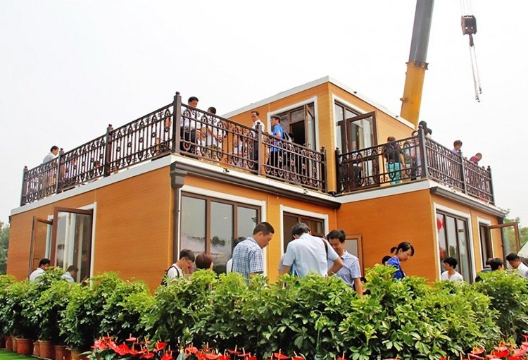 www.ibda3world.com_file_2015_08_750x511x3d_house_Xian_China_60e4c5e73bdad5afd94c7a5d17b8793a93.jpg