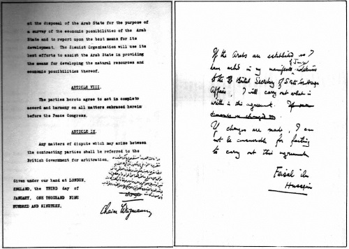 www.israeldiaries.com_wp_content_uploads_2015_11_feisal_weizmann_agreement_last_page_1.jpg