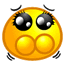 www.lakii.com_vb_smile_17_82.gif