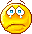 www.lakii.com_vb_smile_21_309.gif