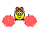 www.lakii.com_vb_smile_2_83.gif