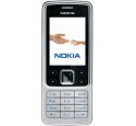 www.lesmobiles.com_images_telephones__nokia_6300.jpg