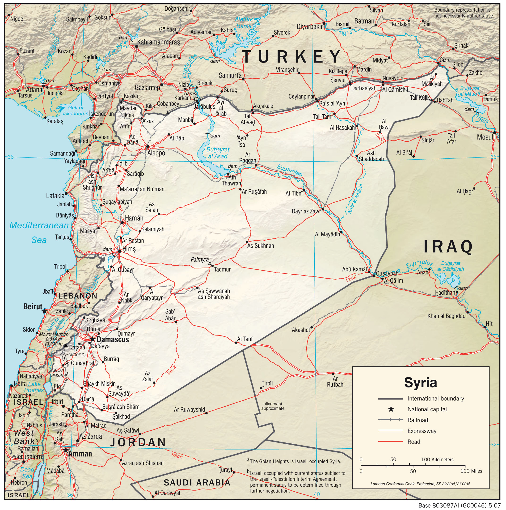 www.lib.utexas.edu_maps_middle_east_and_asia_syria_rel_2007.jpg