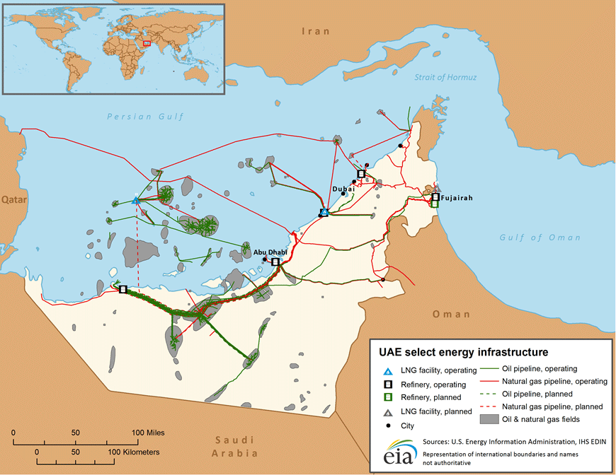 www.marcon.com_library_country_briefs_UAE_uae_map.png