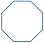 www.mathsisfun.com_geometry_images_octagon_regular.gif