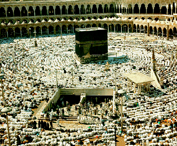 www.methak.org_ar_uploads_2982009_045822PM_2.gif